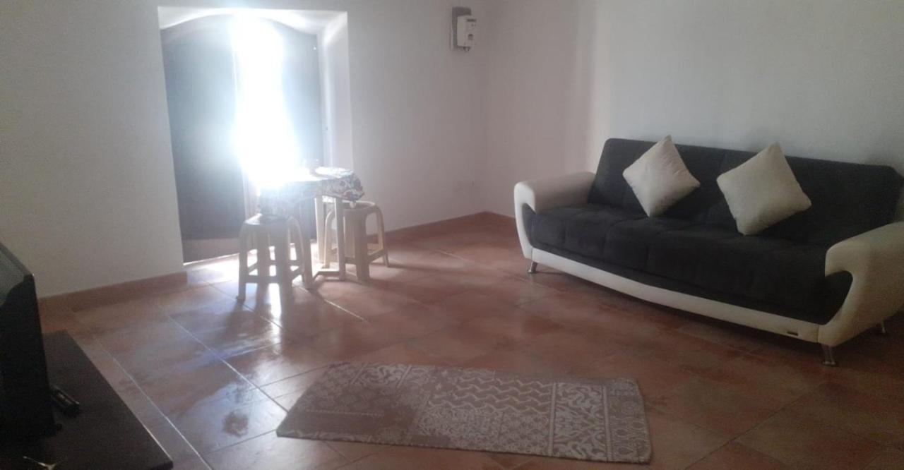 Sicilia Bedda Apartment ปาแลร์โม ภายนอก รูปภาพ