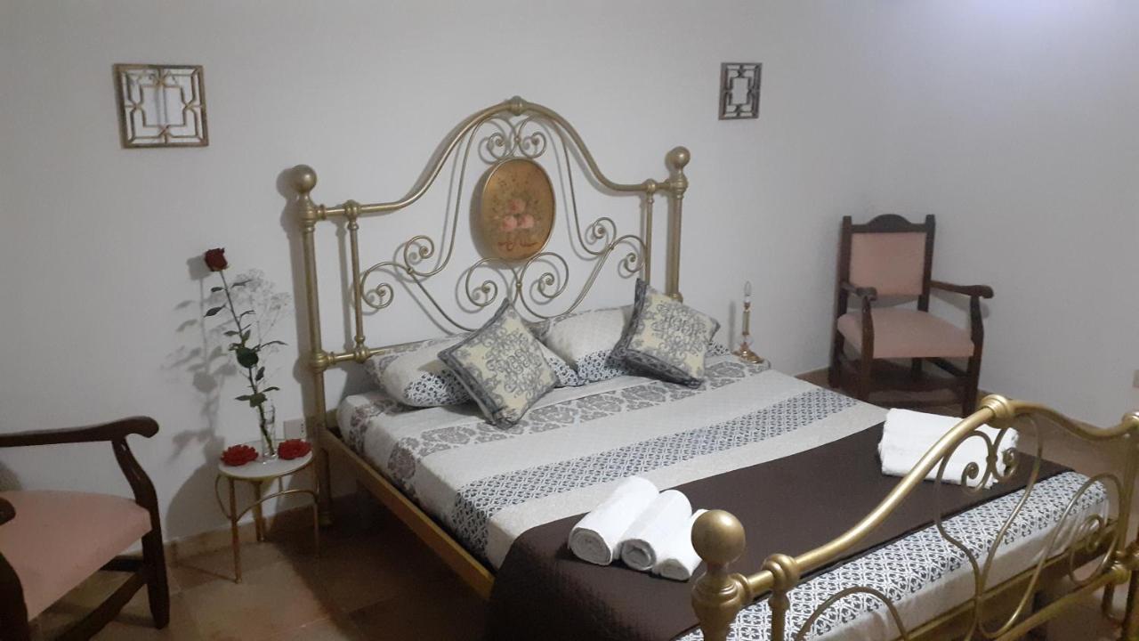 Sicilia Bedda Apartment ปาแลร์โม ภายนอก รูปภาพ